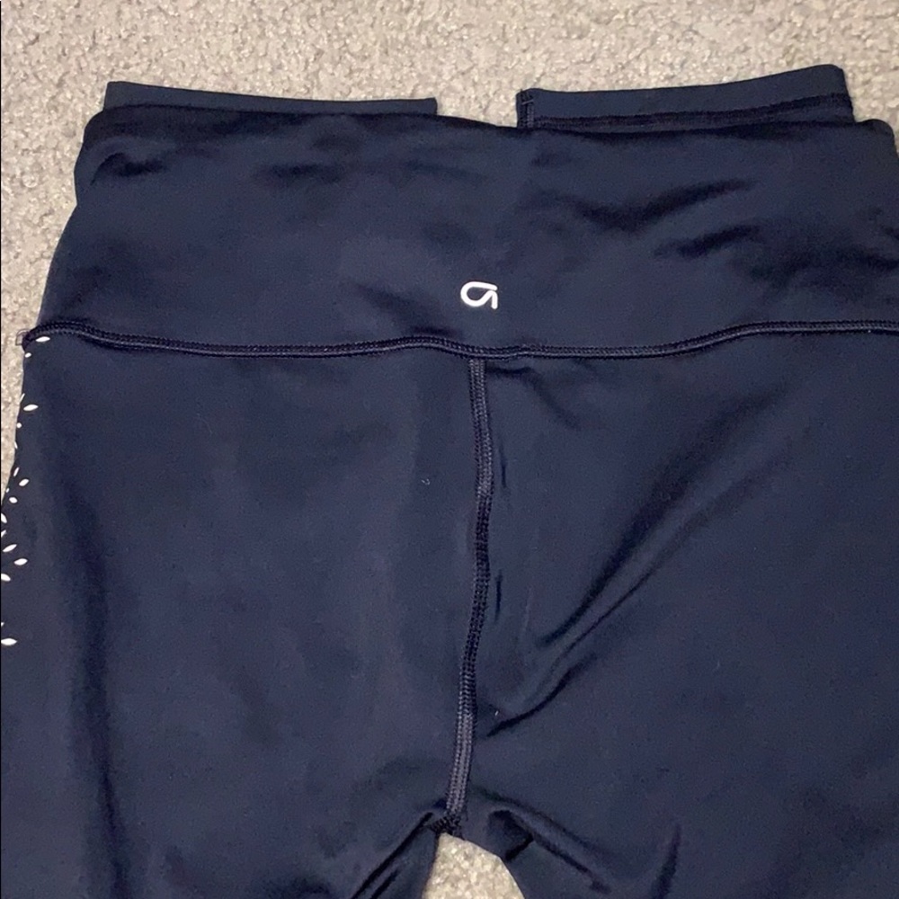 Gapfit Capri - image 5